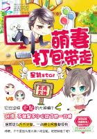 木纹砖