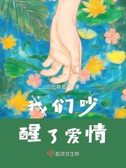 不归四缺一