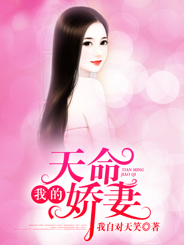 滑板长板和短板的区别