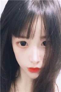 溺爱之渊txt