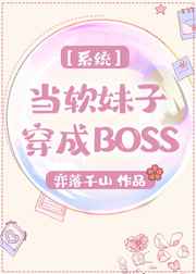 兽兽门在线