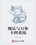 快新r车
