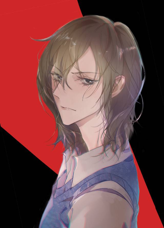 快穿之女神太全能
