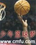 从零开始txt全集下载