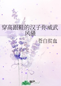 999www