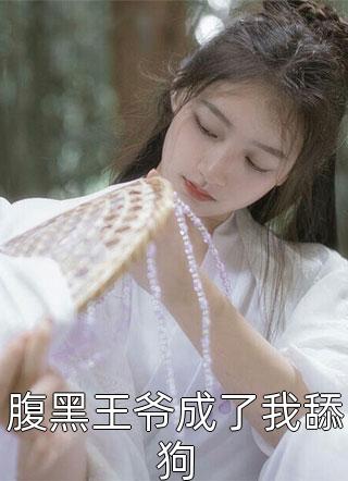 苞玉婷系列小说