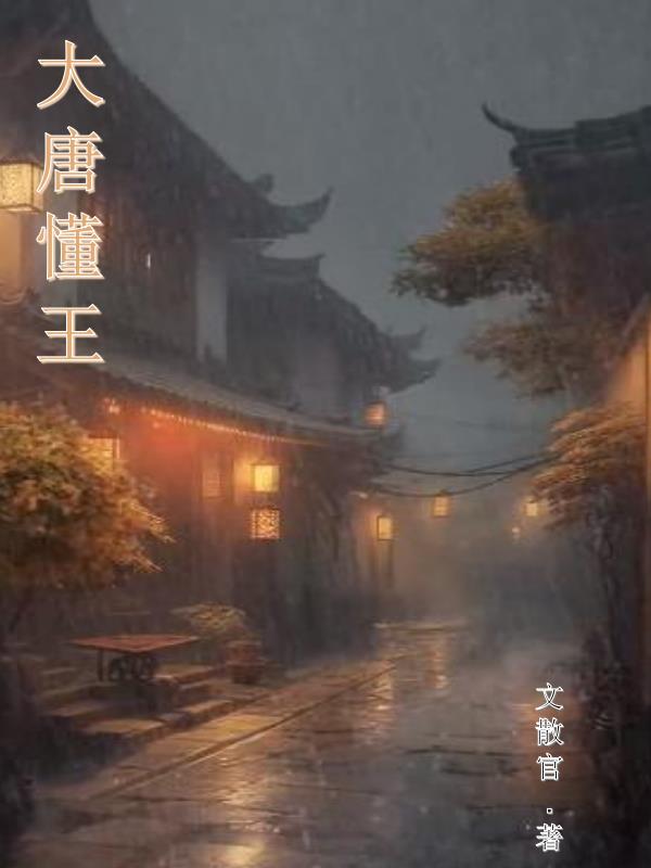 《女性》美剧英剧