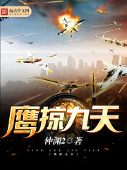 遥远的救世主 小说