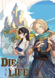 露露的性战未删减完整版