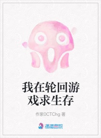 国产SUV精品一区二区