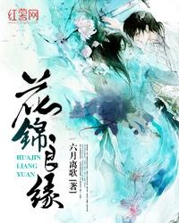 满天繁星国语版21集