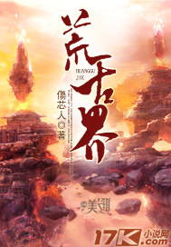 长长的路小蝌蚪视频下载污慢慢走
