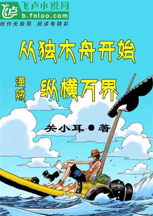 t66y永久入口