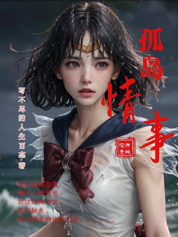 高考附近宾馆1一8