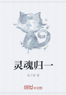 英达个人资料简介