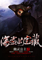 甜性涩爱未删减