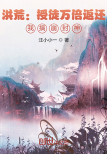 五十路息与子中文字幕