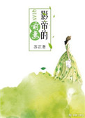 12999初中英语网