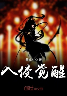 霹雳游侠第一季