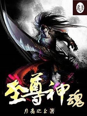 我终于不再爱你了小说
