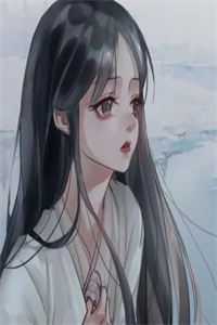 名侦探柯南本子