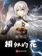 汽车总动员2