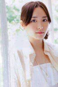 魔人异世界ハーレム物语