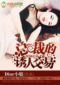 6080YY电影在线播放