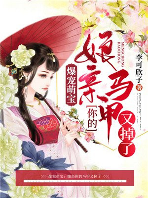 91资源站在线免费视频