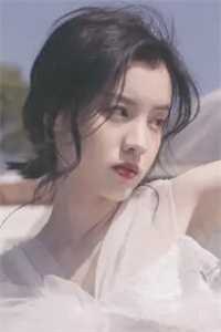 蘑菇头