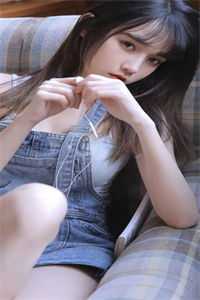 赤坂丽女医bd无删减在线观看