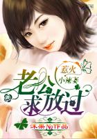 要用身体吗全文免费阅读