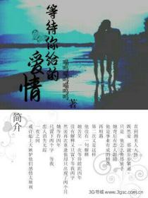 6024天玄影视