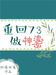 韩国电影手机在线