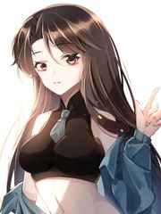 艳魂销婢桃儿书包