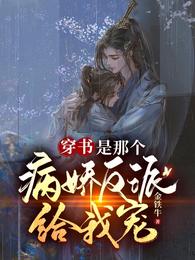 酷酷坏最新网站