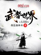yy6080午夜去哪里了