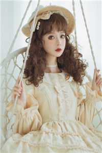 我的狂野欲望少妻艳欲