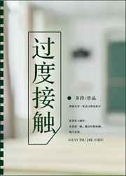 小程信箱