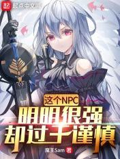 voyeurwc视频spytube