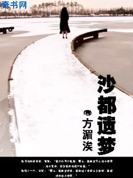 平凡人生电视剧全集免费