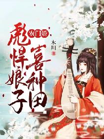 叼嘿视频软件