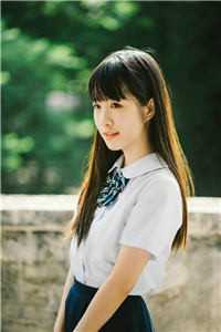 蜜柚app v1.2.7