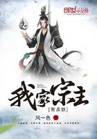 10高清录播系统在线直播