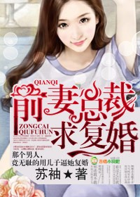free中国小鲜肉gaytube