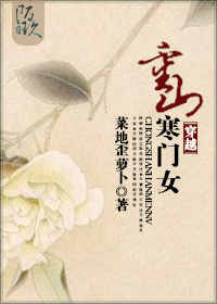 xxx免费视频