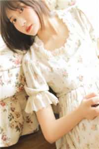 男生越往女生里寨视频