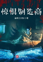黄色网页入口