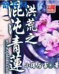 狼的诱惑巫哲小说