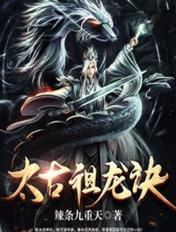 gay在线看www
